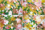 Beautiful Background Bonanza - Just $100