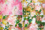 Beautiful Background Bonanza - Just $100