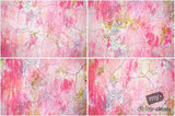 Beautiful Background Bonanza - Just $100