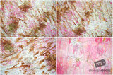 Beautiful Background Bonanza - Just $100