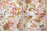 Beautiful Background Bonanza - Just $100
