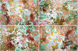 Beautiful Background Bonanza - Just $100