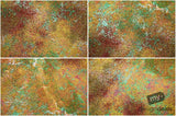 Beautiful Background Bonanza - Just $100