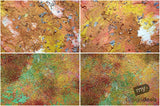 Beautiful Background Bonanza - Just $100