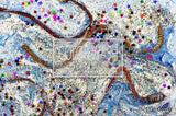 Beautiful Background Bonanza - Just $100