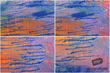 Beautiful Background Bonanza - Just $100