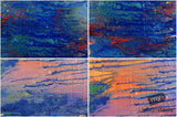 Beautiful Background Bonanza - Just $100