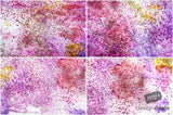 Beautiful Background Bonanza - Just $100