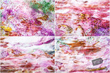 Beautiful Background Bonanza - Just $100