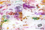 Beautiful Background Bonanza - Just $100