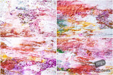 Beautiful Background Bonanza - Just $100