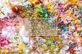 Beautiful Background Bonanza - Just $100