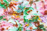 Beautiful Background Bonanza - Just $100