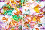 Beautiful Background Bonanza - Just $100