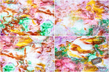 Beautiful Background Bonanza - Just $100