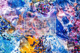 Beautiful Background Bonanza - Just $100