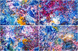 Beautiful Background Bonanza - Just $100