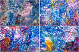 Beautiful Background Bonanza - Just $100