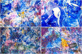 Beautiful Background Bonanza - Just $100