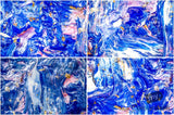 Beautiful Background Bonanza - Just $100