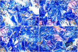 Beautiful Background Bonanza - Just $100