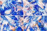 Beautiful Background Bonanza - Just $100