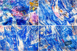 Beautiful Background Bonanza - Just $100