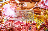 Beautiful Background Bonanza - Just $100