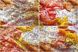 Beautiful Background Bonanza - Just $100