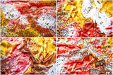 Beautiful Background Bonanza - Just $100