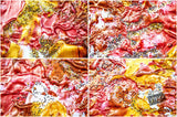 Beautiful Background Bonanza - Just $100