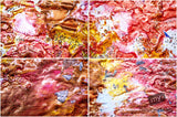 Beautiful Background Bonanza - Just $100