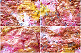 Beautiful Background Bonanza - Just $100