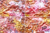 Beautiful Background Bonanza - Just $100