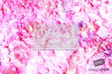 Beautiful Background Bonanza - Just $100