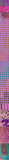 Beautiful Background Bonanza