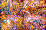 Beautiful Background Bonanza