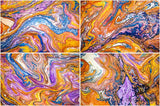 Beautiful Background Bonanza