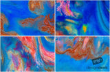 Beautiful Background Bonanza