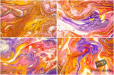 Beautiful Background Bonanza