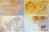 Beautiful Background Bonanza
