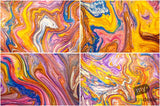 Beautiful Background Bonanza
