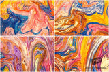 Beautiful Background Bonanza