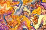 Beautiful Background Bonanza