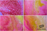 Beautiful Background Bonanza