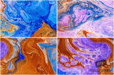 Beautiful Background Bonanza