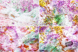 Beautiful Background Bonanza