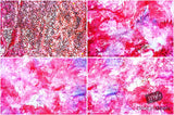 Beautiful Background Bonanza