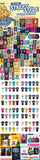 Street Style Tshirt Designs